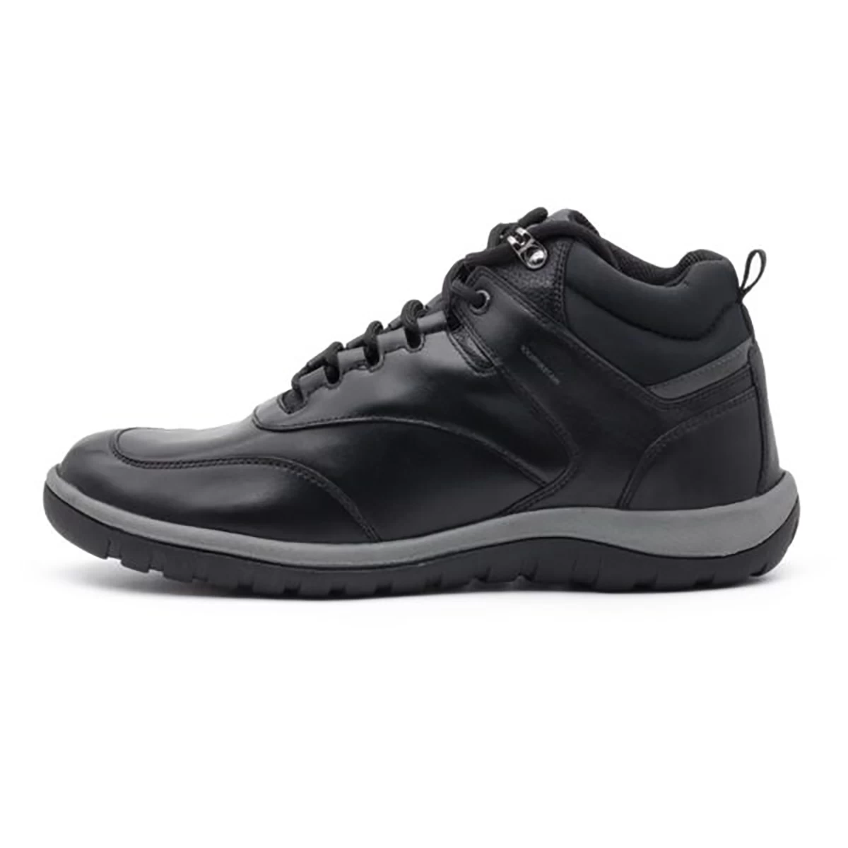 بوت مردانه جی اوکس Geox U16DEB Black