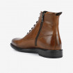 بوت مردانه جی اوکس Geox U167HH Brown