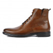 بوت مردانه جی اوکس Geox U167HH Brown