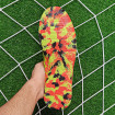 کفش فوتسال نایک مرکوریال طرح اصلی Nike Mercurial IC Neom Green
