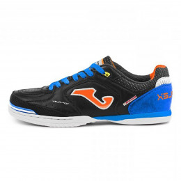 کفش فوتسال جومامدلJoma Top Flex 2201