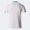 تیشرت مردانه جوما Joma Smash Short Sleeve TShort White