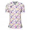تیشرت مردانه جوما  Joma Challenge Short Sleeve Mul Ticolor