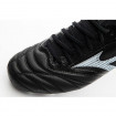 کفش فوتبال میزانو مورلیا طرح اصلی Mizuno Morelia Neo3 III  Black Red