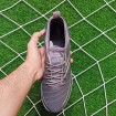 کفش فوتسال دیفانو طرح اصلی Difeno Grey