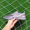 کفش فوتسال دیفانو طرح اصلی Difeno Grey