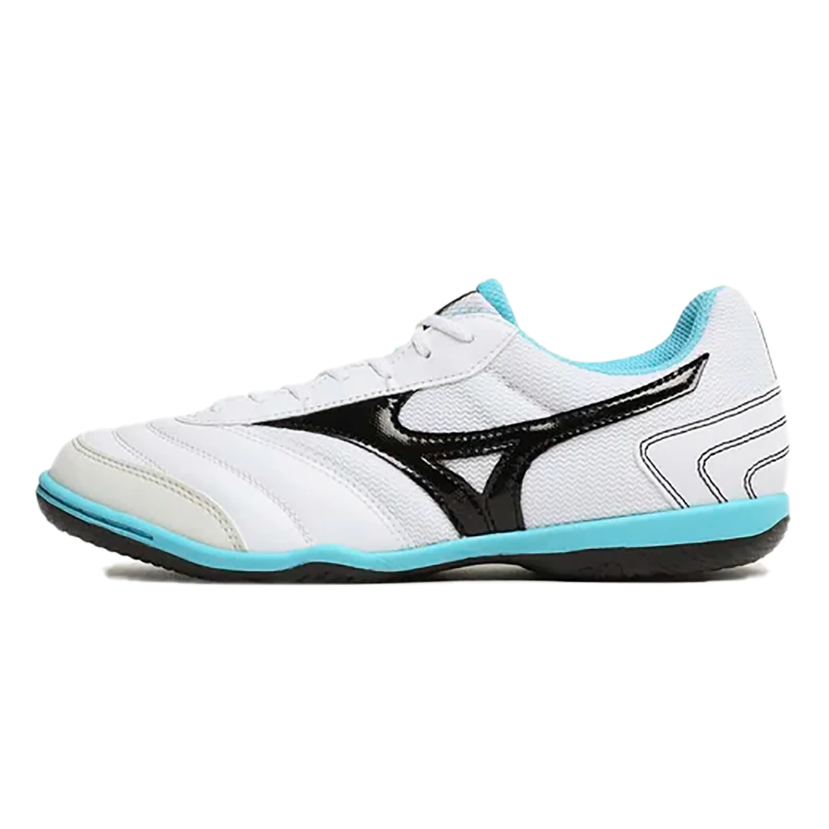 کفش فوتسال میزانو مورلیا Mizuno Morelia  Sala Club IN Q1GA220309