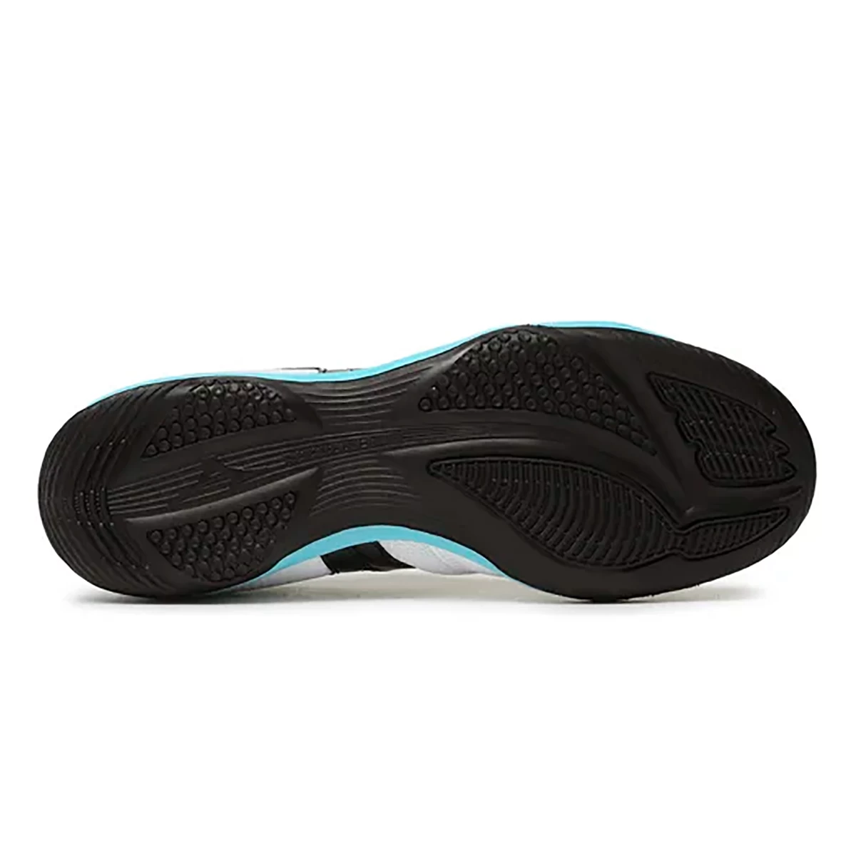 کفش فوتسال میزانو مورلیا Mizuno Morelia  Sala Club IN Q1GA220309