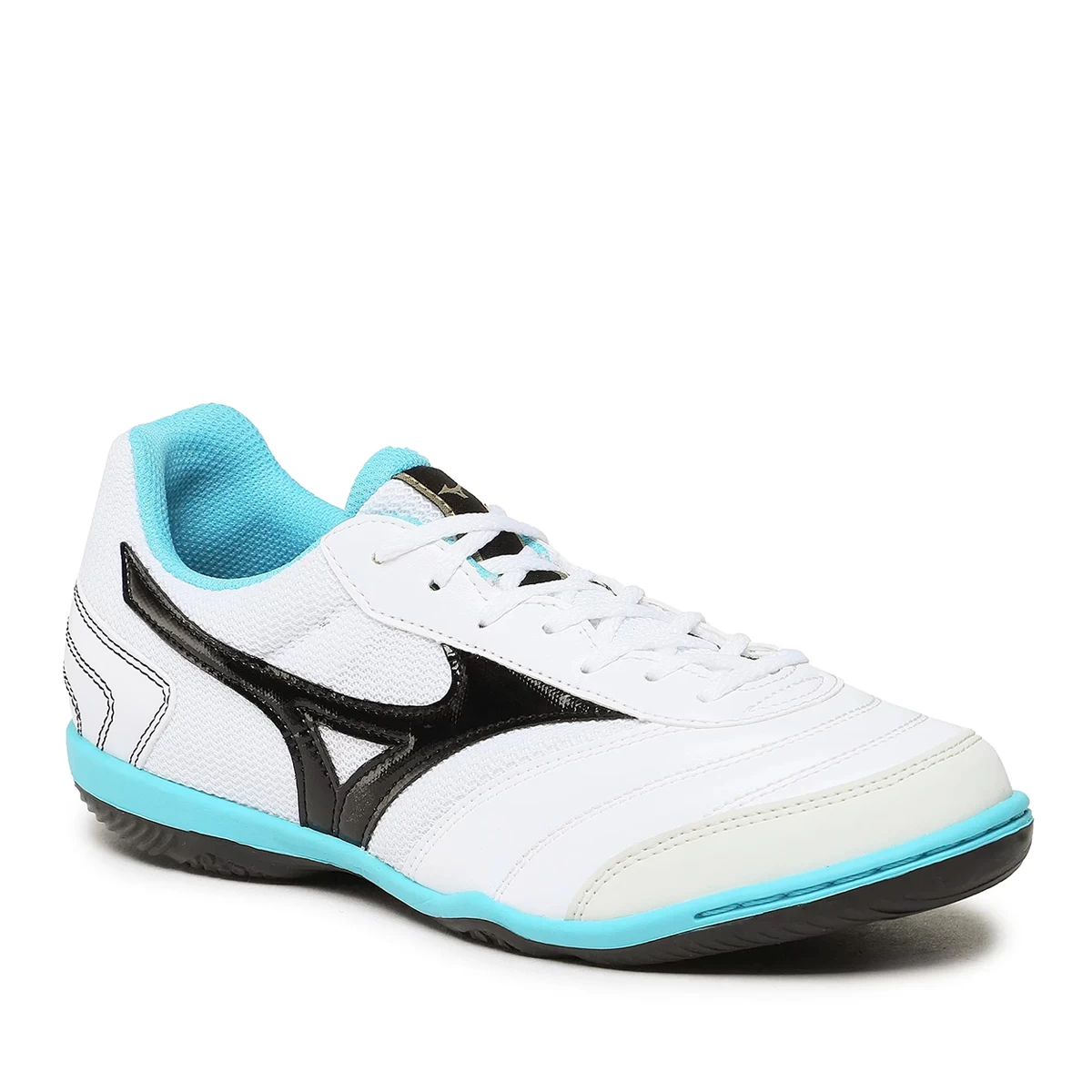 کفش فوتسال میزانو مورلیا Mizuno Morelia  Sala Club IN Q1GA220309