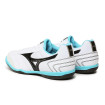کفش فوتسال میزانو مورلیا Mizuno Morelia  Sala Club IN Q1GA220309