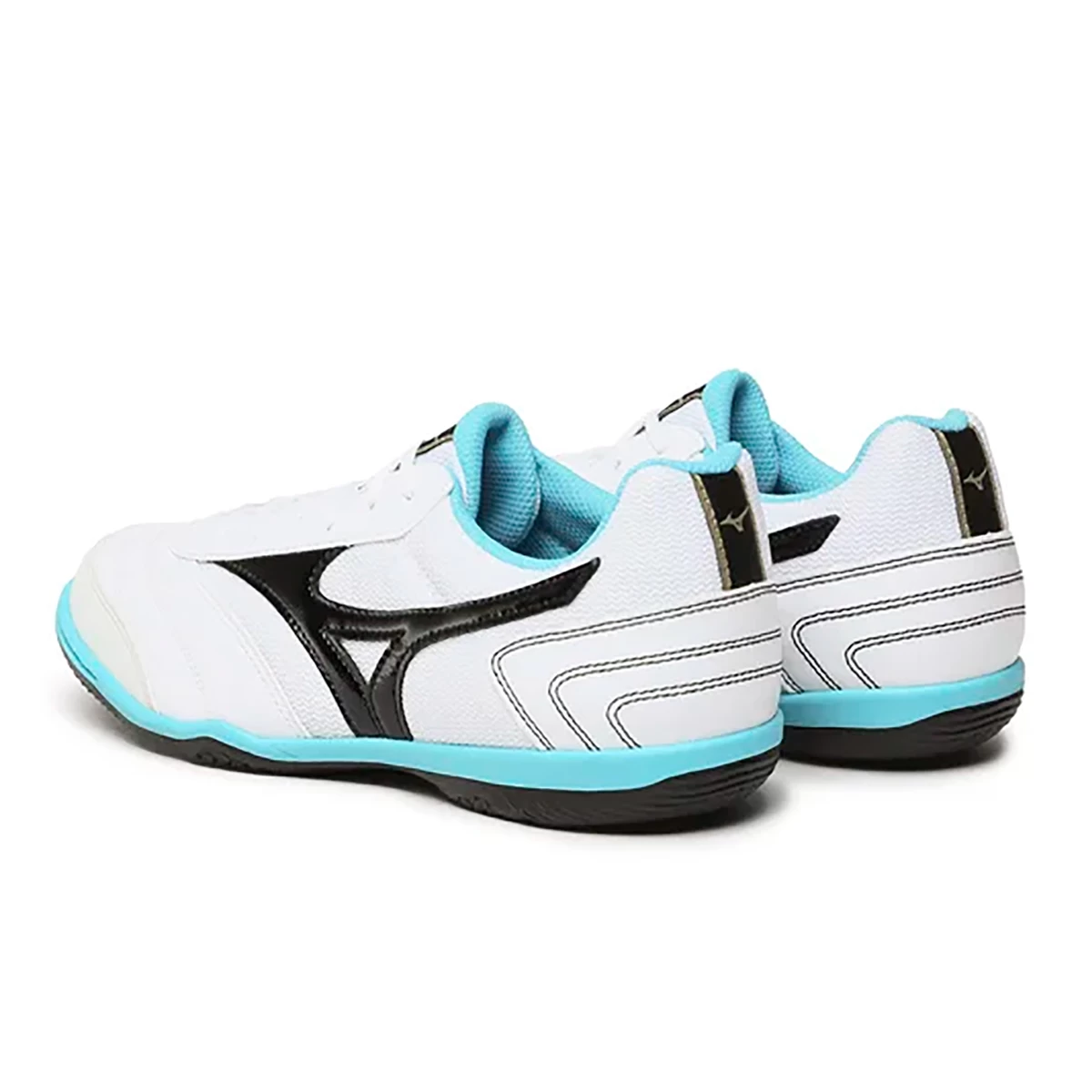 کفش فوتسال میزانو مورلیا Mizuno Morelia  Sala Club IN Q1GA220309