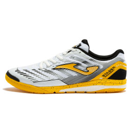 کفش فوتسال جوما مدل Joma Regate Rebound 2202
