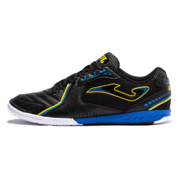 کفش فوتسال جوما Joma Dribling 2201