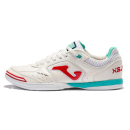 کفش فوتسال جوما Joma Top Flex 2242