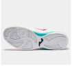 کفش فوتسال جوما Joma Top Flex 2242