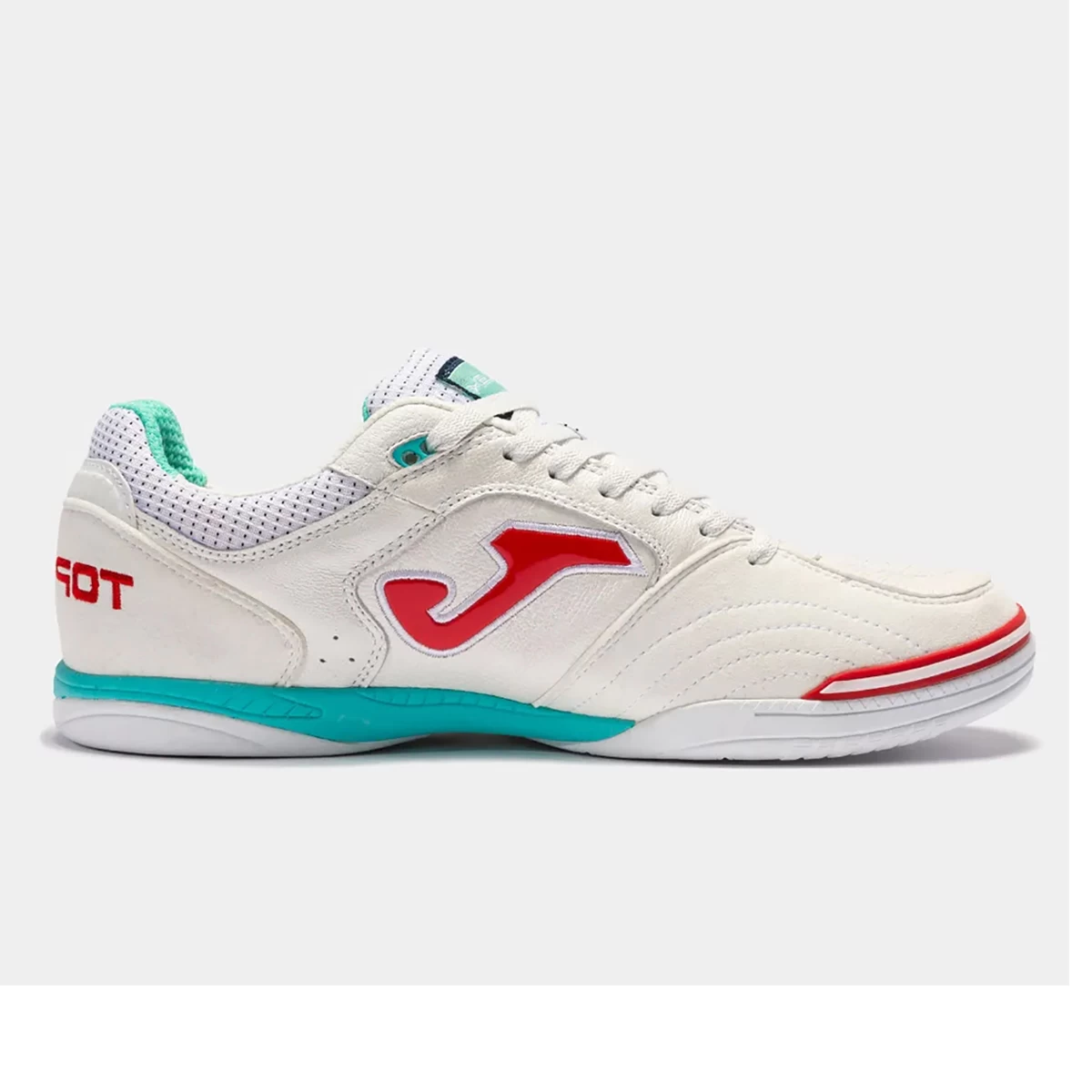 کفش فوتسال جوما Joma Top Flex 2242