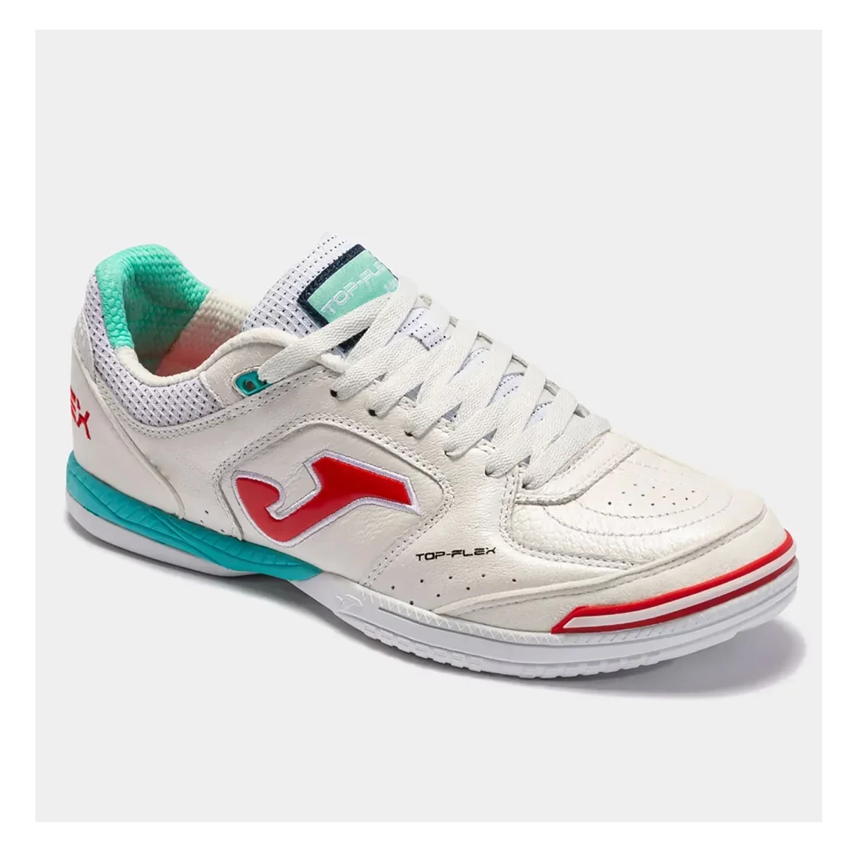 کفش فوتسال جوما Joma Top Flex 2242