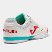 کفش فوتسال جوما Joma Top Flex 2242