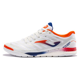 کفش فوتسال جوما مدل Joma Regate Rebound 2202