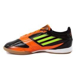 کفش فوتسال آدیداس اف 10 Adidas F10 IN  