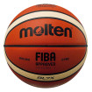 توپ بسکتبال مولتن7 Basketball Molten GL7X Brown
