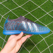 کفش فوتسال آدیداس پردیتور طرح اصلی Adidas Predator Blue Black