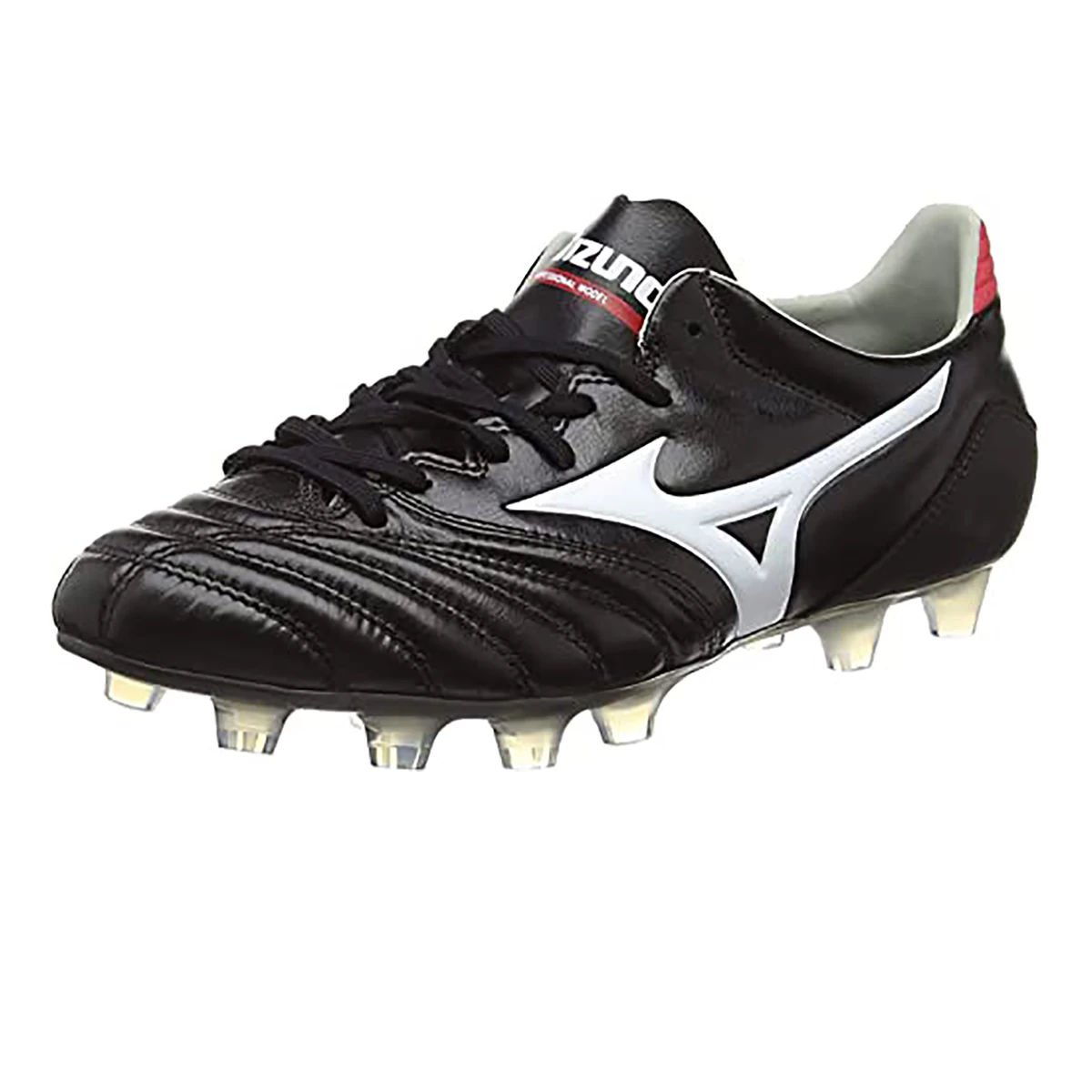 کفش فوتبال میزانو مورلیا Mizuno Morelia Neo Kl Md P1GA165401