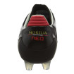 کفش فوتبال میزانو مورلیا Mizuno Morelia Neo Kl Md P1GA165401