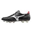 کفش فوتبال میزانو مورلیا Mizuno Morelia Neo Kl Md P1GA165401