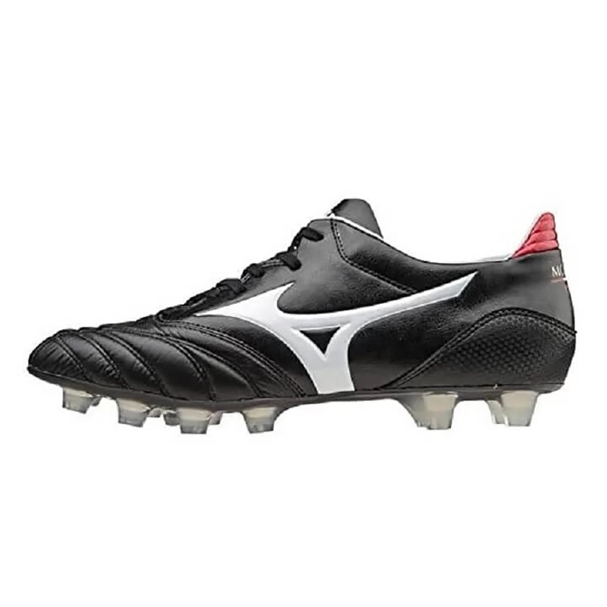 کفش فوتبال میزانو مورلیا Mizuno Morelia Neo Kl Md P1GA165401
