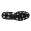 کفش فوتبال میزانو مورلیا Mizuno Morelia Neo Kl Md P1GA165401
