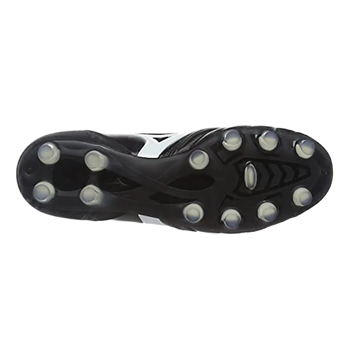 کفش فوتبال میزانو مورلیا Mizuno Morelia Neo Kl Md P1GA165401
