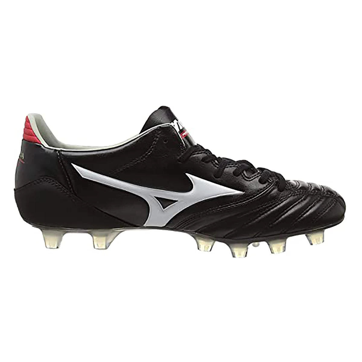 کفش فوتبال میزانو مورلیا Mizuno Morelia Neo Kl Md P1GA165401