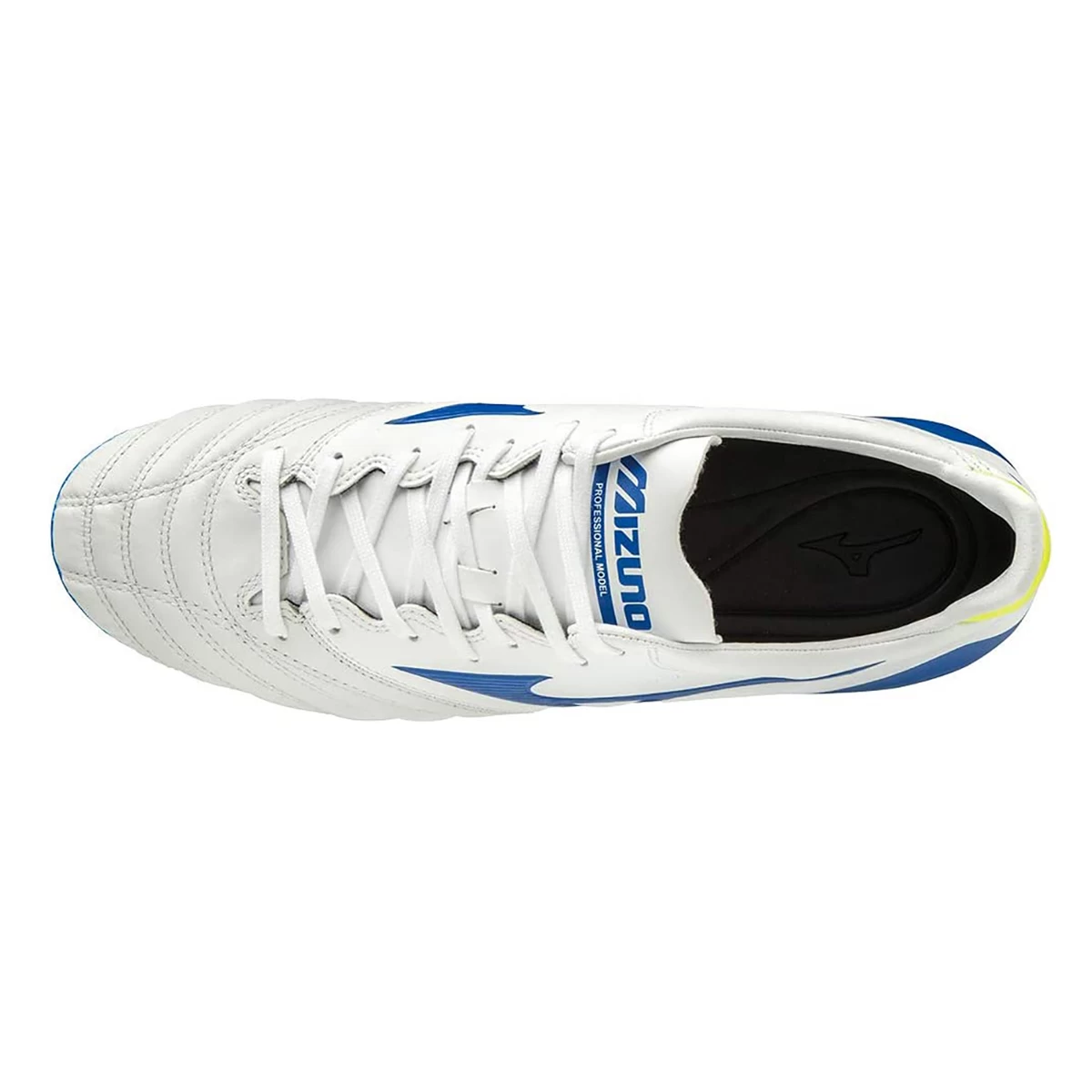 کفش فوتبال میزانو مورلیا Mizuno Morelia Neo Kl P1GA195419