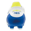 کفش فوتبال میزانو مورلیا Mizuno Morelia Neo Kl P1GA195419