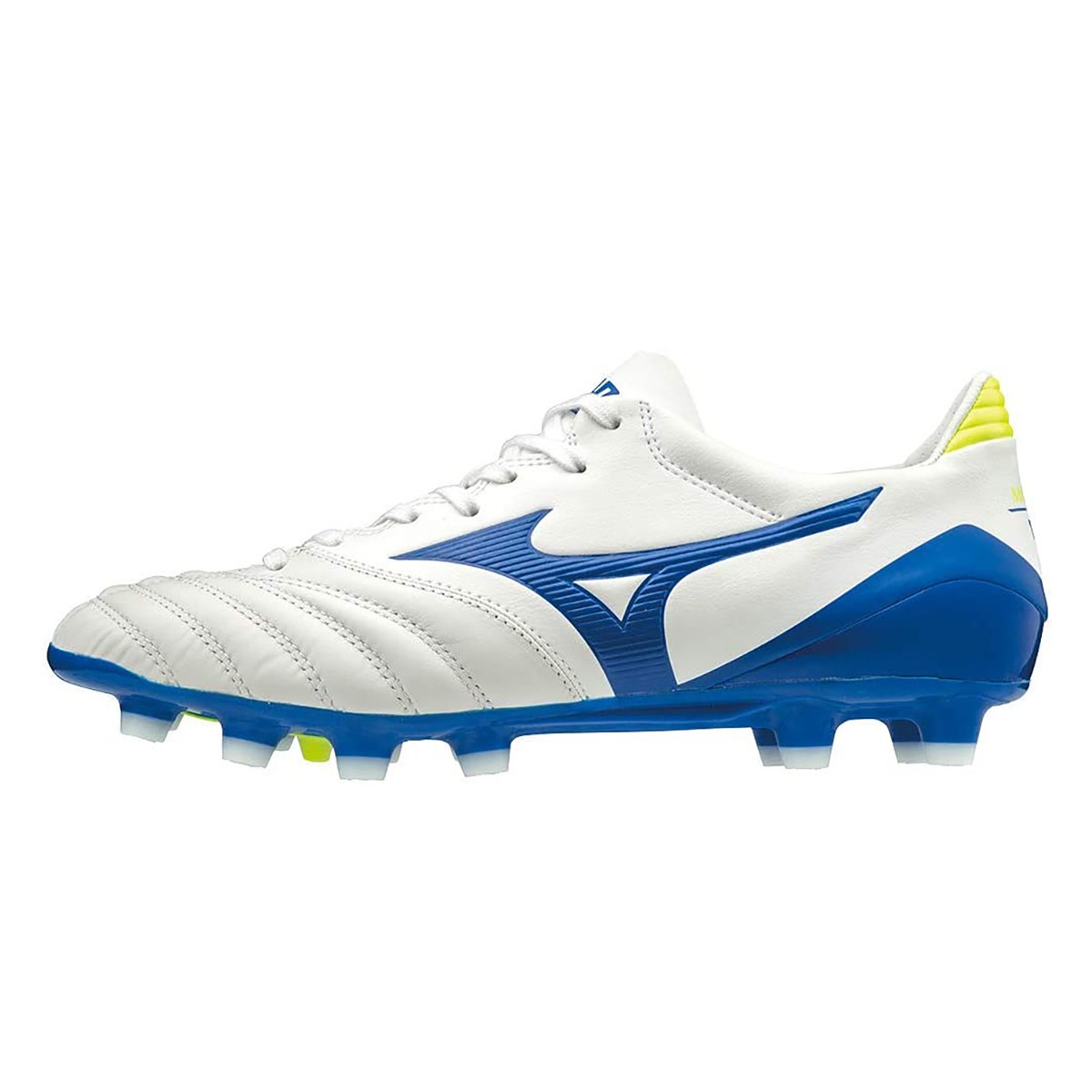 کفش فوتبال میزانو مورلیا Mizuno Morelia Neo Kl P1GA195419