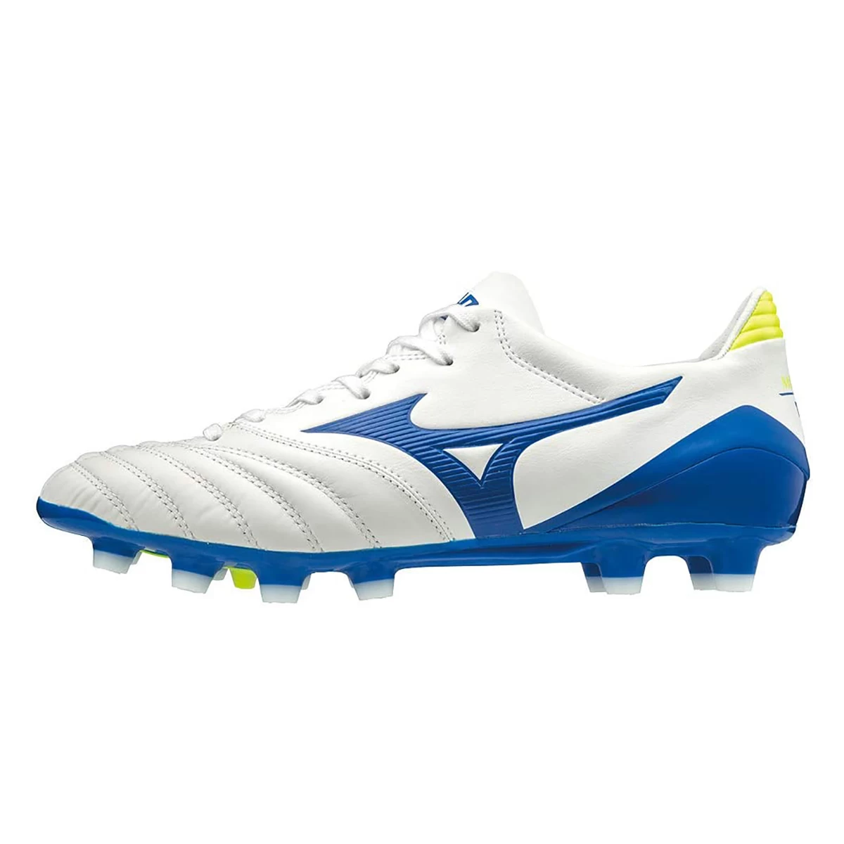 کفش فوتبال میزانو مورلیا Mizuno Morelia Neo Kl P1GA195419