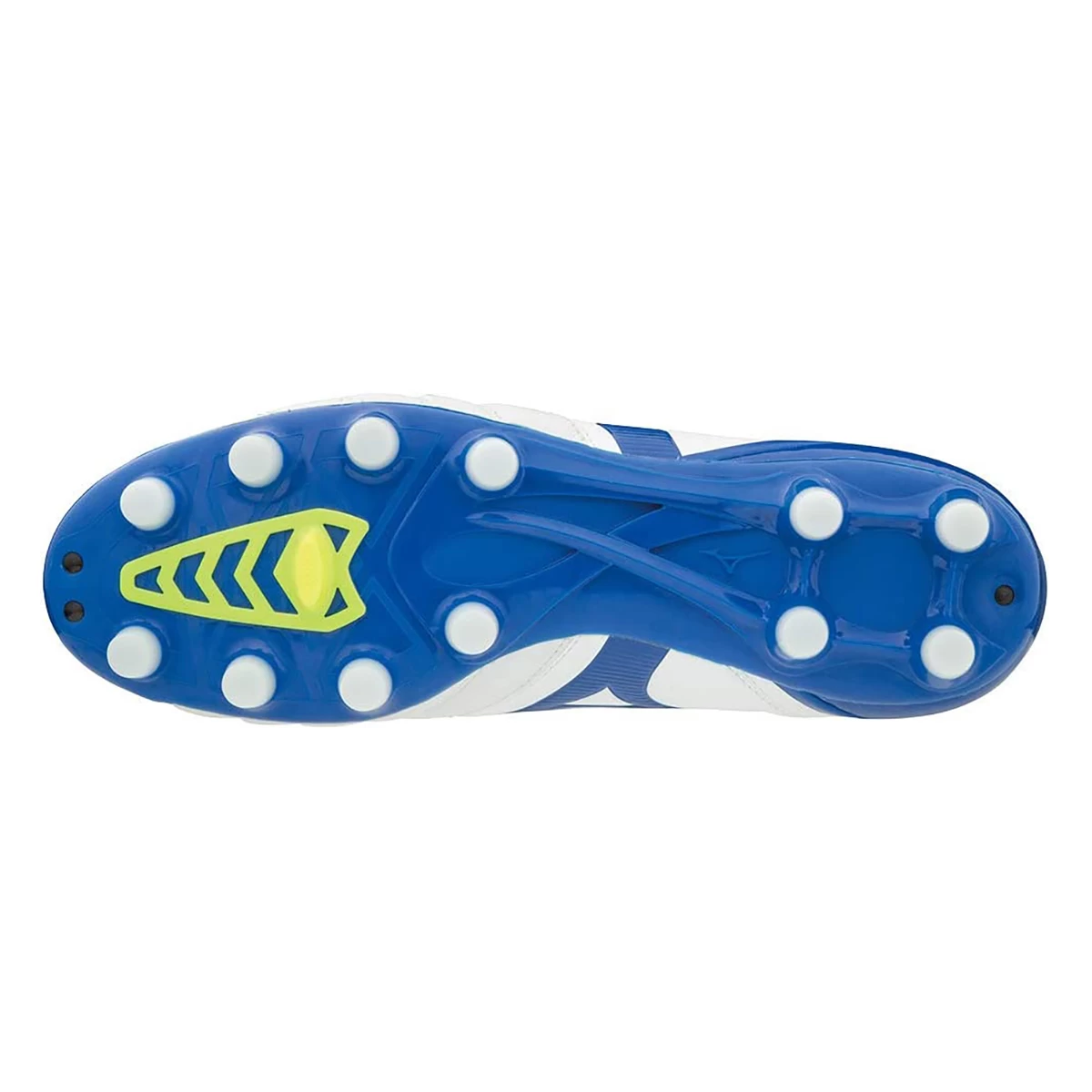 کفش فوتبال میزانو مورلیا Mizuno Morelia Neo Kl P1GA195419
