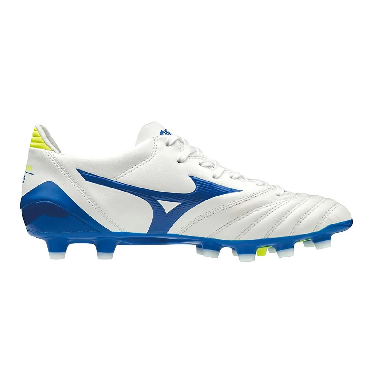 کفش فوتبال میزانو مورلیا Mizuno Morelia Neo Kl P1GA195419