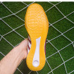 کفش فوتسال آدیداس تاپ سالا طرح اصلی Adidas Top Sala  IC Crimson