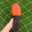 کفش فوتسال آدیداس پردیتور طرح اصلی Adidas Predator Ic Black Orang