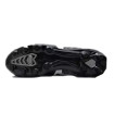 کفش فوتبال میزانو مورلیا نئو طرح اصلی Mizuno Morelia Neo Black