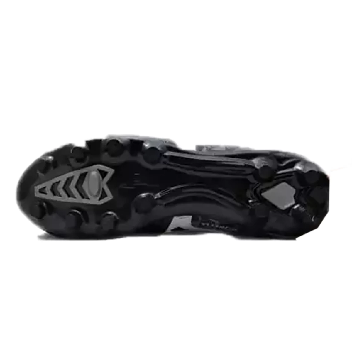 کفش فوتبال میزانو مورلیا نئو طرح اصلی Mizuno Morelia Neo Black