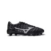 کفش فوتبال میزانو مورلیا نئو طرح اصلی Mizuno Morelia Neo Black