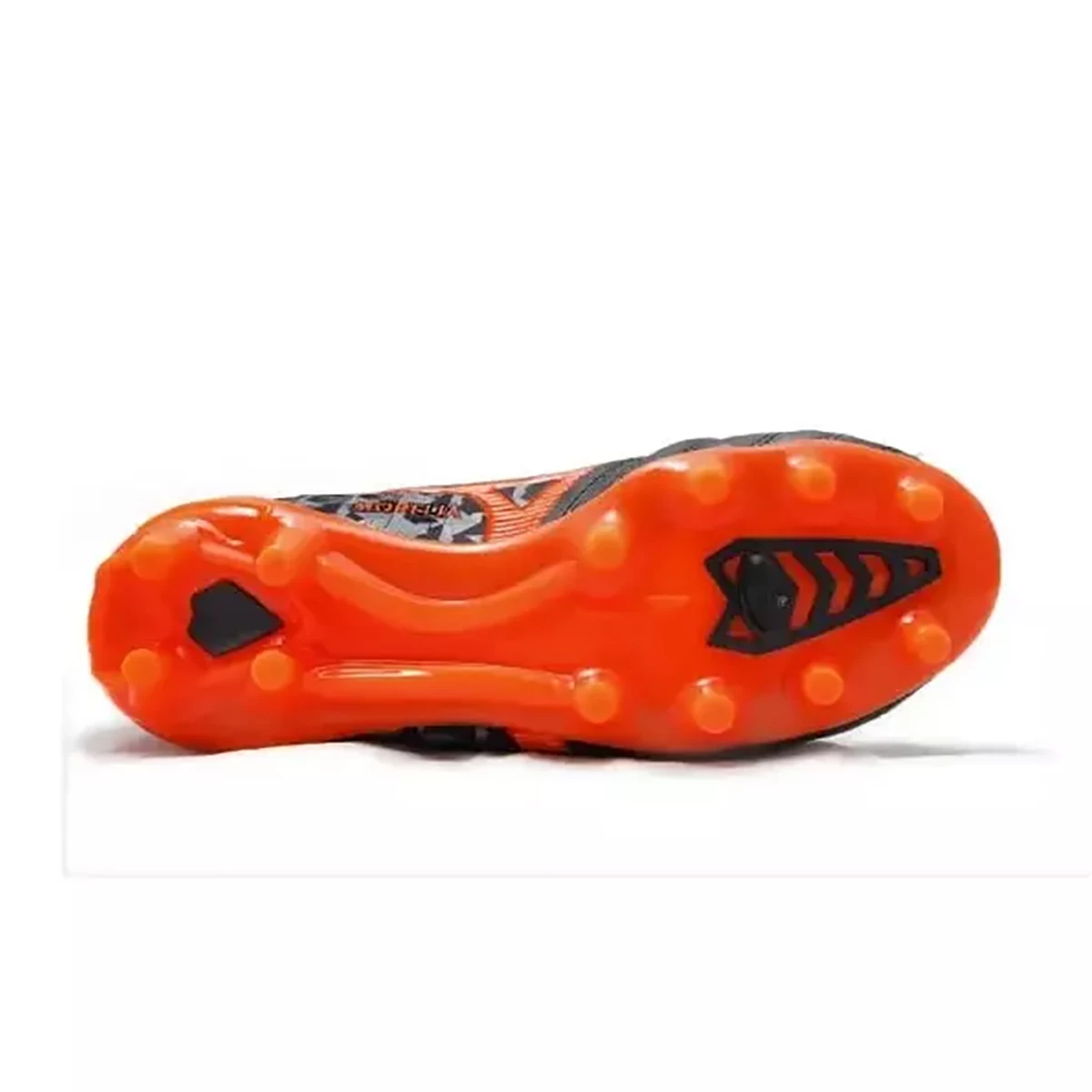 کفش فوتبال میزانو مورلیا نئو طرح اصلی Mizuno Morelia Neo Black Orang