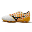 کفش فوتبال میزانو مورلیا نئوطرح اصلی Mizuno Morelia Neo White Orang