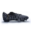 کفش فوتبال نایک مرکوریال طرح اصلی Nike Mercurial Cr7 Cristiano Runaldo Black Black