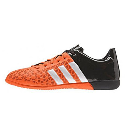 کفش فوتسال سایز کوچک آدیداس Adidas Ace 15.3 S83279