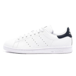 کتانی رانینگ آدیداس طرح اصلی  Adidas Stansmith