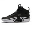 کفش بسکتبال نایک طرح اصلی Nike Air Jordan 36 Black White